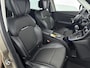 Renault Grand Scenic 1.3 TCe Bose 140Pk EDC | Navigatie | Climate Control | Parkeersensoren Voor & Achter | Achteruitrijcamera | Trekhaak | Bose Geluidsysteem | Verwarmbare Voorstoelen | Cruise Control & Snelheidsbegrenzer |