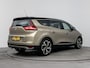 Renault Grand Scenic 1.3 TCe Bose 140Pk EDC | Navigatie | Climate Control | Parkeersensoren Voor & Achter | Achteruitrijcamera | Trekhaak | Bose Geluidsysteem | Verwarmbare Voorstoelen | Cruise Control & Snelheidsbegrenzer |