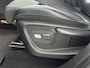 Renault Grand Scenic 1.3 TCe Bose 140Pk EDC | Navigatie | Climate Control | Parkeersensoren Voor & Achter | Achteruitrijcamera | Trekhaak | Bose Geluidsysteem | Verwarmbare Voorstoelen | Cruise Control & Snelheidsbegrenzer |