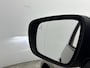 Renault Grand Scenic 1.3 TCe Bose 140Pk EDC | Navigatie | Climate Control | Parkeersensoren Voor & Achter | Achteruitrijcamera | Trekhaak | Bose Geluidsysteem | Verwarmbare Voorstoelen | Cruise Control & Snelheidsbegrenzer |