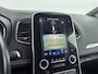 Renault Grand Scenic 1.3 TCe Bose 140Pk EDC | Navigatie | Climate Control | Parkeersensoren Voor & Achter | Achteruitrijcamera | Trekhaak | Bose Geluidsysteem | Verwarmbare Voorstoelen | Cruise Control & Snelheidsbegrenzer |