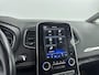 Renault Grand Scenic 1.3 TCe Bose 140Pk EDC | Navigatie | Climate Control | Parkeersensoren Voor & Achter | Achteruitrijcamera | Trekhaak | Bose Geluidsysteem | Verwarmbare Voorstoelen | Cruise Control & Snelheidsbegrenzer |