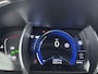 Renault Grand Scenic 1.3 TCe Bose 140Pk EDC | Navigatie | Climate Control | Parkeersensoren Voor & Achter | Achteruitrijcamera | Trekhaak | Bose Geluidsysteem | Verwarmbare Voorstoelen | Cruise Control & Snelheidsbegrenzer |