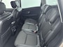 Renault Grand Scenic 1.3 TCe Bose 140Pk EDC | Navigatie | Climate Control | Parkeersensoren Voor & Achter | Achteruitrijcamera | Trekhaak | Bose Geluidsysteem | Verwarmbare Voorstoelen | Cruise Control & Snelheidsbegrenzer |