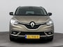 Renault Grand Scenic 1.3 TCe Bose 140Pk EDC | Navigatie | Climate Control | Parkeersensoren Voor & Achter | Achteruitrijcamera | Trekhaak | Bose Geluidsysteem | Verwarmbare Voorstoelen | Cruise Control & Snelheidsbegrenzer |