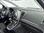 Renault Grand Scenic 1.3 TCe Bose 140Pk EDC | Navigatie | Climate Control | Parkeersensoren Voor & Achter | Achteruitrijcamera | Trekhaak | Bose Geluidsysteem | Verwarmbare Voorstoelen | Cruise Control & Snelheidsbegrenzer |