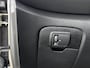 Renault Grand Scenic 1.3 TCe Bose 140Pk EDC | Navigatie | Climate Control | Parkeersensoren Voor & Achter | Achteruitrijcamera | Trekhaak | Bose Geluidsysteem | Verwarmbare Voorstoelen | Cruise Control & Snelheidsbegrenzer |