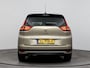 Renault Grand Scenic 1.3 TCe Bose 140Pk EDC | Navigatie | Climate Control | Parkeersensoren Voor & Achter | Achteruitrijcamera | Trekhaak | Bose Geluidsysteem | Verwarmbare Voorstoelen | Cruise Control & Snelheidsbegrenzer |