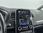 Renault Grand Scenic 1.3 TCe Bose 140Pk EDC | Navigatie | Climate Control | Parkeersensoren Voor & Achter | Achteruitrijcamera | Trekhaak | Bose Geluidsysteem | Verwarmbare Voorstoelen | Cruise Control & Snelheidsbegrenzer |