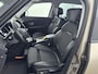 Renault Grand Scenic 1.3 TCe Bose 140Pk EDC | Navigatie | Climate Control | Parkeersensoren Voor & Achter | Achteruitrijcamera | Trekhaak | Bose Geluidsysteem | Verwarmbare Voorstoelen | Cruise Control & Snelheidsbegrenzer |