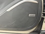 Renault Grand Scenic 1.3 TCe Bose 140Pk EDC | Navigatie | Climate Control | Parkeersensoren Voor & Achter | Achteruitrijcamera | Trekhaak | Bose Geluidsysteem | Verwarmbare Voorstoelen | Cruise Control & Snelheidsbegrenzer |