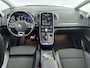 Renault Grand Scenic 1.3 TCe Bose 140Pk EDC | Navigatie | Climate Control | Parkeersensoren Voor & Achter | Achteruitrijcamera | Trekhaak | Bose Geluidsysteem | Verwarmbare Voorstoelen | Cruise Control & Snelheidsbegrenzer |
