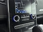 Renault Grand Scenic 1.3 TCe Bose 140Pk EDC | Navigatie | Climate Control | Parkeersensoren Voor & Achter | Achteruitrijcamera | Trekhaak | Bose Geluidsysteem | Verwarmbare Voorstoelen | Cruise Control & Snelheidsbegrenzer |