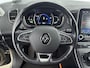 Renault Grand Scenic 1.3 TCe Bose 140Pk EDC | Navigatie | Climate Control | Parkeersensoren Voor & Achter | Achteruitrijcamera | Trekhaak | Bose Geluidsysteem | Verwarmbare Voorstoelen | Cruise Control & Snelheidsbegrenzer |