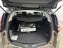 Renault Grand Scenic 1.3 TCe Bose 140Pk EDC | Navigatie | Climate Control | Parkeersensoren Voor & Achter | Achteruitrijcamera | Trekhaak | Bose Geluidsysteem | Verwarmbare Voorstoelen | Cruise Control & Snelheidsbegrenzer |