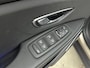 Renault Grand Scenic 1.3 TCe Bose 140Pk EDC | Navigatie | Climate Control | Parkeersensoren Voor & Achter | Achteruitrijcamera | Trekhaak | Bose Geluidsysteem | Verwarmbare Voorstoelen | Cruise Control & Snelheidsbegrenzer |