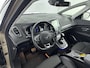 Renault Grand Scenic 1.3 TCe Bose 140Pk EDC | Navigatie | Climate Control | Parkeersensoren Voor & Achter | Achteruitrijcamera | Trekhaak | Bose Geluidsysteem | Verwarmbare Voorstoelen | Cruise Control & Snelheidsbegrenzer |