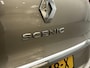 Renault Grand Scenic 1.3 TCe Bose 140Pk EDC | Navigatie | Climate Control | Parkeersensoren Voor & Achter | Achteruitrijcamera | Trekhaak | Bose Geluidsysteem | Verwarmbare Voorstoelen | Cruise Control & Snelheidsbegrenzer |