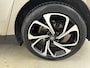 Renault Grand Scenic 1.3 TCe Bose 140Pk EDC | Navigatie | Climate Control | Parkeersensoren Voor & Achter | Achteruitrijcamera | Trekhaak | Bose Geluidsysteem | Verwarmbare Voorstoelen | Cruise Control & Snelheidsbegrenzer |
