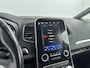 Renault Grand Scenic 1.3 TCe Bose 140Pk EDC | Navigatie | Climate Control | Parkeersensoren Voor & Achter | Achteruitrijcamera | Trekhaak | Bose Geluidsysteem | Verwarmbare Voorstoelen | Cruise Control & Snelheidsbegrenzer |