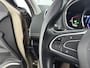 Renault Grand Scenic 1.3 TCe Bose 140Pk EDC | Navigatie | Climate Control | Parkeersensoren Voor & Achter | Achteruitrijcamera | Trekhaak | Bose Geluidsysteem | Verwarmbare Voorstoelen | Cruise Control & Snelheidsbegrenzer |