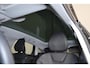 Volvo ES90 Extended Range Ultra 92 kWh - Bowers & Wilkins premium audio - Soft Close portieren - Massagefunctie voorstoelen - Geventileerde voor- & achterstoelen - Elektr. verstelbare achterstoelen - Elektr. verstelbare zijwangen voorstoelen - HD Pixel LED koplampen - Elektrochromatisch panoramadak - Pilot Assist Pack - Gelamineerd glas - 22 inch LMV