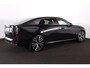 Volvo ES90 Extended Range Ultra 92 kWh - Bowers & Wilkins premium audio - Soft Close portieren - Massagefunctie voorstoelen - Geventileerde voor- & achterstoelen - Elektr. verstelbare achterstoelen - Elektr. verstelbare zijwangen voorstoelen - HD Pixel LED koplampen - Elektrochromatisch panoramadak - Pilot Assist Pack - Gelamineerd glas - 22 inch LMV