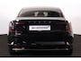 Volvo ES90 Extended Range Ultra 92 kWh - Bowers & Wilkins premium audio - Soft Close portieren - Massagefunctie voorstoelen - Geventileerde voor- & achterstoelen - Elektr. verstelbare achterstoelen - Elektr. verstelbare zijwangen voorstoelen - HD Pixel LED koplampen - Elektrochromatisch panoramadak - Pilot Assist Pack - Gelamineerd glas - 22 inch LMV