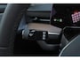 Volvo ES90 Extended Range Ultra 92 kWh - Bowers & Wilkins premium audio - Soft Close portieren - Massagefunctie voorstoelen - Geventileerde voor- & achterstoelen - Elektr. verstelbare achterstoelen - Elektr. verstelbare zijwangen voorstoelen - HD Pixel LED koplampen - Elektrochromatisch panoramadak - Pilot Assist Pack - Gelamineerd glas - 22 inch LMV