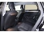 Volvo ES90 Extended Range Ultra 92 kWh - Bowers & Wilkins premium audio - Soft Close portieren - Massagefunctie voorstoelen - Geventileerde voor- & achterstoelen - Elektr. verstelbare achterstoelen - Elektr. verstelbare zijwangen voorstoelen - HD Pixel LED koplampen - Elektrochromatisch panoramadak - Pilot Assist Pack - Gelamineerd glas - 22 inch LMV