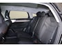 Volvo ES90 Extended Range Ultra 92 kWh - Bowers & Wilkins premium audio - Soft Close portieren - Massagefunctie voorstoelen - Geventileerde voor- & achterstoelen - Elektr. verstelbare achterstoelen - Elektr. verstelbare zijwangen voorstoelen - HD Pixel LED koplampen - Elektrochromatisch panoramadak - Pilot Assist Pack - Gelamineerd glas - 22 inch LMV