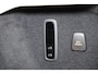 Volvo ES90 Extended Range Ultra 92 kWh - Bowers & Wilkins premium audio - Soft Close portieren - Massagefunctie voorstoelen - Geventileerde voor- & achterstoelen - Elektr. verstelbare achterstoelen - Elektr. verstelbare zijwangen voorstoelen - HD Pixel LED koplampen - Elektrochromatisch panoramadak - Pilot Assist Pack - Gelamineerd glas - 22 inch LMV