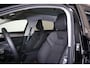 Volvo ES90 Extended Range Ultra 92 kWh - Bowers & Wilkins premium audio - Soft Close portieren - Massagefunctie voorstoelen - Geventileerde voor- & achterstoelen - Elektr. verstelbare achterstoelen - Elektr. verstelbare zijwangen voorstoelen - HD Pixel LED koplampen - Elektrochromatisch panoramadak - Pilot Assist Pack - Gelamineerd glas - 22 inch LMV