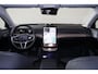 Volvo ES90 Extended Range Ultra 92 kWh - Bowers & Wilkins premium audio - Soft Close portieren - Massagefunctie voorstoelen - Geventileerde voor- & achterstoelen - Elektr. verstelbare achterstoelen - Elektr. verstelbare zijwangen voorstoelen - HD Pixel LED koplampen - Elektrochromatisch panoramadak - Pilot Assist Pack - Gelamineerd glas - 22 inch LMV