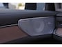 Volvo ES90 Extended Range Ultra 92 kWh - Bowers & Wilkins premium audio - Soft Close portieren - Massagefunctie voorstoelen - Geventileerde voor- & achterstoelen - Elektr. verstelbare achterstoelen - Elektr. verstelbare zijwangen voorstoelen - HD Pixel LED koplampen - Elektrochromatisch panoramadak - Pilot Assist Pack - Gelamineerd glas - 22 inch LMV