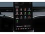 Volvo ES90 Extended Range Ultra 92 kWh - Bowers & Wilkins premium audio - Soft Close portieren - Massagefunctie voorstoelen - Geventileerde voor- & achterstoelen - Elektr. verstelbare achterstoelen - Elektr. verstelbare zijwangen voorstoelen - HD Pixel LED koplampen - Elektrochromatisch panoramadak - Pilot Assist Pack - Gelamineerd glas - 22 inch LMV