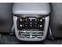 Volvo ES90 Extended Range Ultra 92 kWh - Bowers & Wilkins premium audio - Soft Close portieren - Massagefunctie voorstoelen - Geventileerde voor- & achterstoelen - Elektr. verstelbare achterstoelen - Elektr. verstelbare zijwangen voorstoelen - HD Pixel LED koplampen - Elektrochromatisch panoramadak - Pilot Assist Pack - Gelamineerd glas - 22 inch LMV