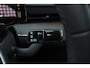 Volvo ES90 Extended Range Ultra 92 kWh - Bowers & Wilkins premium audio - Soft Close portieren - Massagefunctie voorstoelen - Geventileerde voor- & achterstoelen - Elektr. verstelbare achterstoelen - Elektr. verstelbare zijwangen voorstoelen - HD Pixel LED koplampen - Elektrochromatisch panoramadak - Pilot Assist Pack - Gelamineerd glas - 22 inch LMV