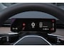 Volvo ES90 Extended Range Ultra 92 kWh - Bowers & Wilkins premium audio - Soft Close portieren - Massagefunctie voorstoelen - Geventileerde voor- & achterstoelen - Elektr. verstelbare achterstoelen - Elektr. verstelbare zijwangen voorstoelen - HD Pixel LED koplampen - Elektrochromatisch panoramadak - Pilot Assist Pack - Gelamineerd glas - 22 inch LMV