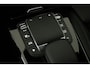 Mercedes-Benz A-klasse 180 Business Solution (NAVIGATIE, CAMERA, STOELVERWARMING, CRUISE, PDC, NL-AUTO, GOED ONDERHOUDEN)