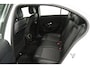 Mercedes-Benz A-klasse 180 Business Solution (NAVIGATIE, CAMERA, STOELVERWARMING, CRUISE, PDC, NL-AUTO, GOED ONDERHOUDEN)