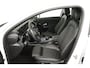 Mercedes-Benz A-klasse 180 Business Solution (NAVIGATIE, CAMERA, STOELVERWARMING, CRUISE, PDC, NL-AUTO, GOED ONDERHOUDEN)