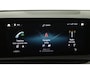 Mercedes-Benz A-klasse 180 Business Solution (NAVIGATIE, CAMERA, STOELVERWARMING, CRUISE, PDC, NL-AUTO, GOED ONDERHOUDEN)