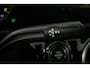 Mercedes-Benz A-klasse 180 Business Solution (NAVIGATIE, CAMERA, STOELVERWARMING, CRUISE, PDC, NL-AUTO, GOED ONDERHOUDEN)