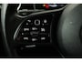Mercedes-Benz A-klasse 180 Business Solution (NAVIGATIE, CAMERA, STOELVERWARMING, CRUISE, PDC, NL-AUTO, GOED ONDERHOUDEN)