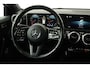 Mercedes-Benz A-klasse 180 Business Solution (NAVIGATIE, CAMERA, STOELVERWARMING, CRUISE, PDC, NL-AUTO, GOED ONDERHOUDEN)