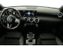 Mercedes-Benz A-klasse 180 Business Solution (NAVIGATIE, CAMERA, STOELVERWARMING, CRUISE, PDC, NL-AUTO, GOED ONDERHOUDEN)