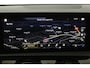 Mercedes-Benz A-klasse 180 Business Solution (NAVIGATIE, CAMERA, STOELVERWARMING, CRUISE, PDC, NL-AUTO, GOED ONDERHOUDEN)