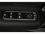Mercedes-Benz A-klasse 180 Business Solution (NAVIGATIE, CAMERA, STOELVERWARMING, CRUISE, PDC, NL-AUTO, GOED ONDERHOUDEN)