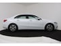 Mercedes-Benz A-klasse 180 Business Solution (NAVIGATIE, CAMERA, STOELVERWARMING, CRUISE, PDC, NL-AUTO, GOED ONDERHOUDEN)